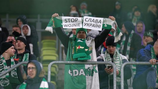 Lechia Gdańsk