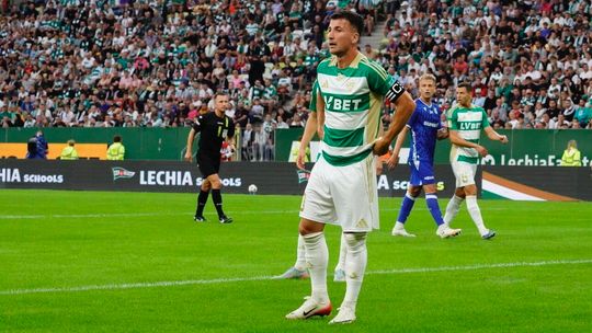 Lechia Gdańsk, zdjęcie ilustracyjne