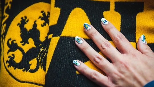 Legenda, miłość, narodziny. "Tryptyk Kaszubski" zabrzmi w Centrum św. Jana w Gdańsku