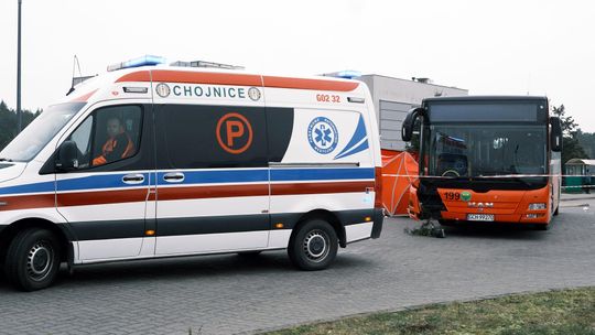 karetka