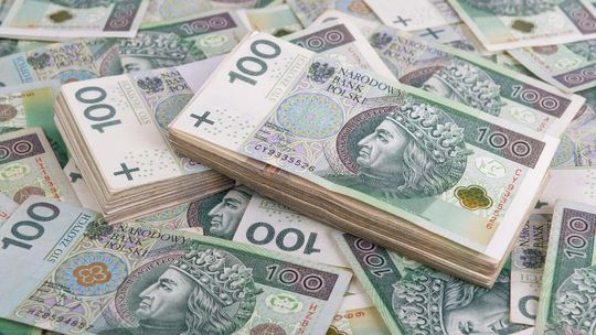 To najbogatsi Polacy! Ich majątek liczony jest w miliardach złotych