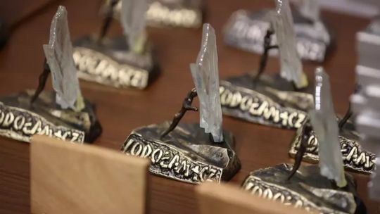 Lodołamacze dla firm i organizacji przełamujących bariery na rynku pracy