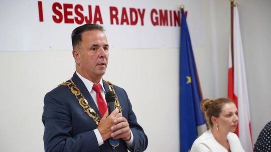 Andrzej Żmuda Trzebiatowski