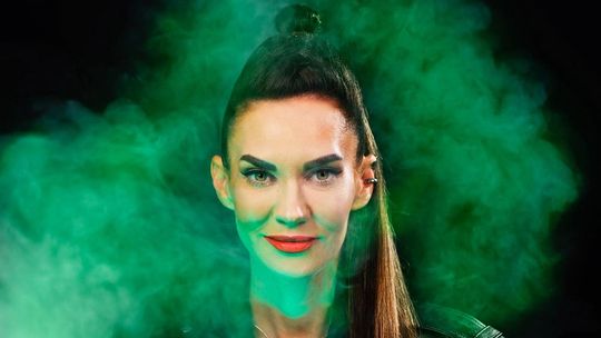 Makabryczne odkrycie, które wstrząsnęło Sopotem. Sobczak zanurza się w mętnej "Zieleni"