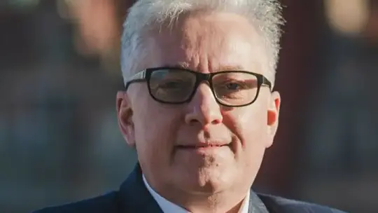 Mamy to! Historyczny dzień dla Pomorza. Prezydent Karol Nawrocki podpisał ustawę metropolitalną