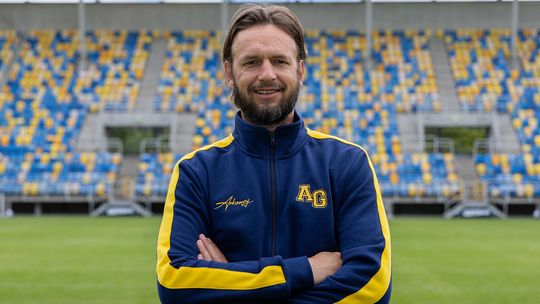 Marek Jarolím
