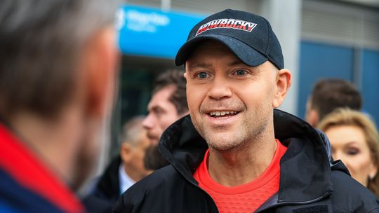 Marka Nowrocky pod lupą. Chodzi o znak towarowy, jest ruch prokuratury