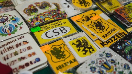Matura 2026 z języka kaszubskiego. Na Pomorzu pisze ją 18 osób
