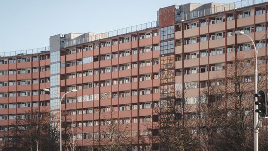 „Meander” – film o gdańskich falowcach, który porusza i inspiruje