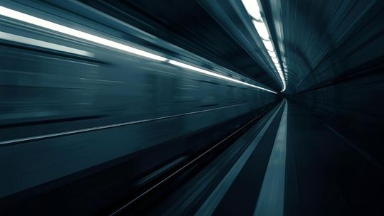 Metro w Gdańsku? PSL chce budować podziemną kolej za miliardy złotych