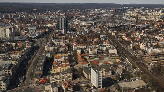 Metropolia na Pomorzu coraz bliżej. Samorządowcy: „To zielone światło dla mieszkańców regionu”