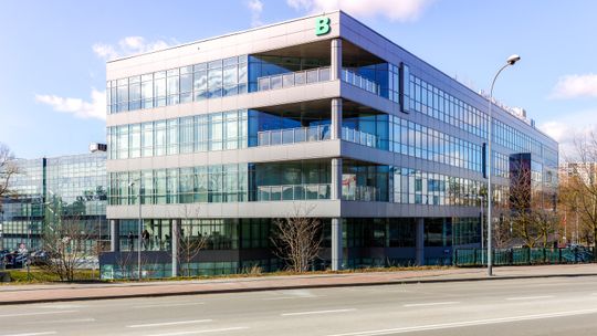 EFPSA Scientific Conference 2025 dla młodych psychologów w tym roku w Gdańsku