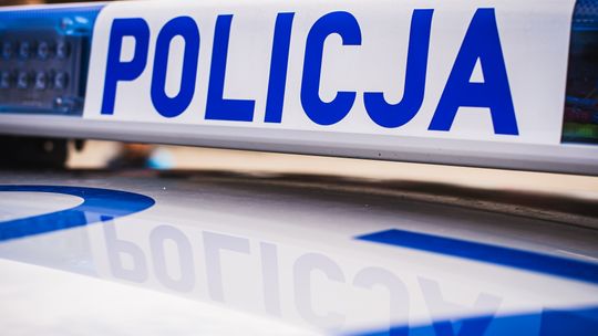 Mieli pomagać Ukraińcom, a przywłaszczyli kilkaset tysięcy złotych. Policja zatrzymała trójkę oszustów