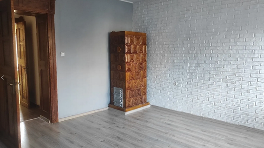 Mieszkanie za remont w Chojnicach. Do dyspozycji pięć lokali. Koszt? Nawet 100 tys. zł