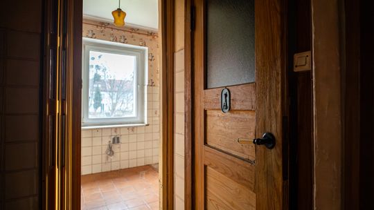 Mieszkanie za remont w Gdyni. Już ponad 40 osób walczy o lokum!