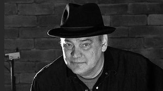 Mietek Wróbel nie żyje. Gitarzysta Mietek Blues Band tworzył historię polskiego bluesa przez pół wieku
