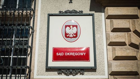 Minister Waldemar Żurek nie może odwołać dwóch prezesów sądów w Gdańsku. Na razie
