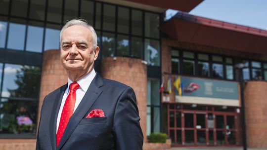 Ministerstwo nie da pieniędzy na nową Operę Bałtycką. Samorząd dołoży kilkaset milionów? Ministerstwo nie da pieniędzy na nową Operę Bałtycką. Samorząd dołoży kilkaset milionów?