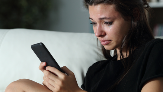 Szon patrole w szkołach. Co grozi nastolatkom za nękanie uczennic?