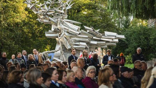 Muzeum Poczty Polskiej w Gdańsku. Nowe otwarcie