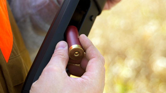 Tragiczny wypadek na polowaniu. Myśliwy był pod wpływem alkoholu