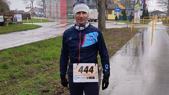 Andrzej Potoczek