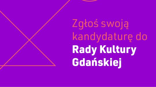 Rada Kultury Gdańskiej