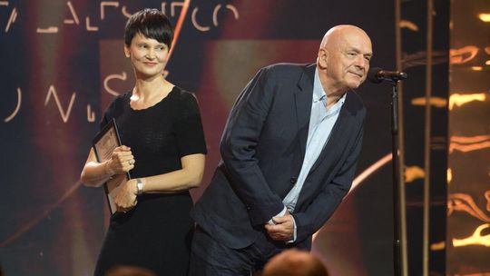 Nagrody festiwalu Dwa Teatry w Sopocie rozdane. „Piękna Zośka” z Gdańska triumfuje