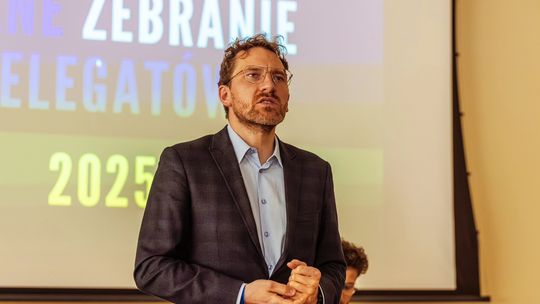 Najbardziej inspirujące aktorki i aktorzy. Po raz pierwszy na gdyńskim festiwalu taka nagroda