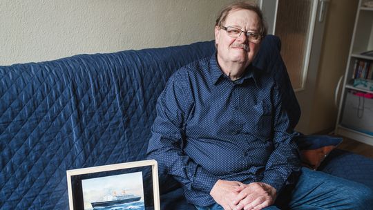 Najdroższy nie znaczy najcenniejszy. Wartość zbioru polega przede wszystkim na jego wielkości