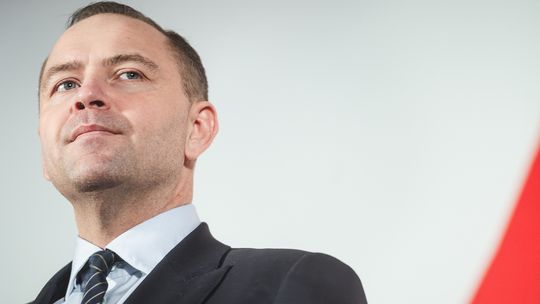 Karol Nawrocki
