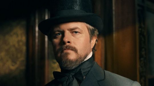 „Noce i dnie” wracają po 50 latach! Netflix nakręci serial