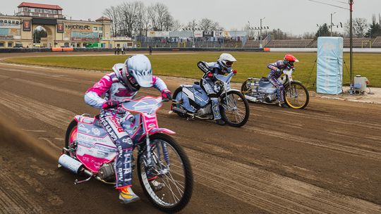 Wybrzeże Gdańsk, zdjęcie ilustracyjne