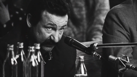 „Wałęsa. Człowiek z nadziei”