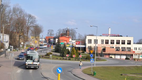 Nie tylko prywatnie. Od stycznia w Żukowie lekarze ginekolodzy dostępni również na NFZ