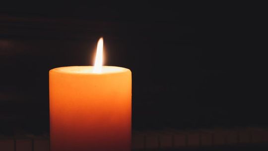 Nie żyje autor „Ballady o Janku Wiśniewskim”. Krzysztof Dowgiałło zmarł w wieku 88 lat