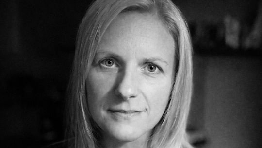 Nie żyje Maja Jaromirska-Lewińska. Urzędniczka zginęła tragicznie Nie żyje Maja Jaromirska-Lewińska. Urzędniczka zginęła tragicznie