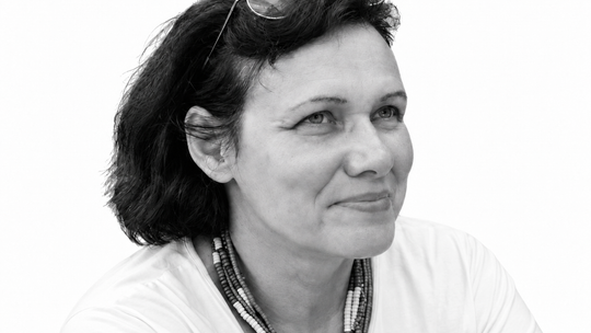 maria kowalewska koska