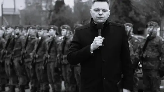 ksiądz