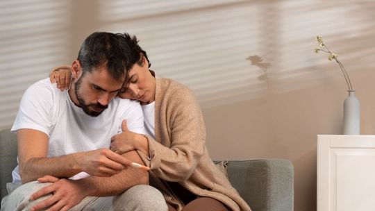 Niepłodność u mężczyzn – przyczyny, diagnostyka i możliwości leczenia