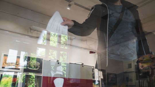 Nieprawidłowości w wyborach. Prokuratura zapowiada raport z ponownego przeliczenia głosów