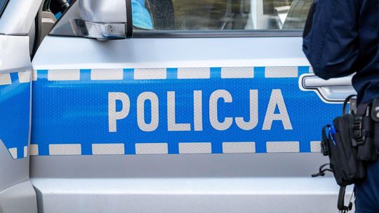 Noga z gazu! Trwa Speedweek. Radary i kotrole także na bocznych drogach i w mieście