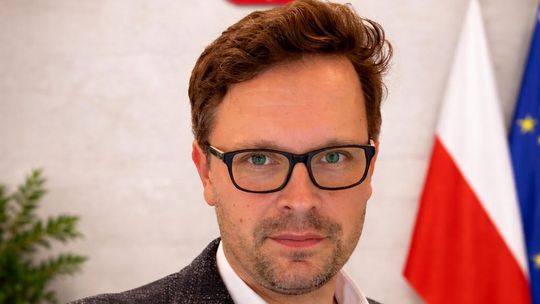 Nowa konstytucja? Ekspert: Problemem jest niestosowanie obecnej