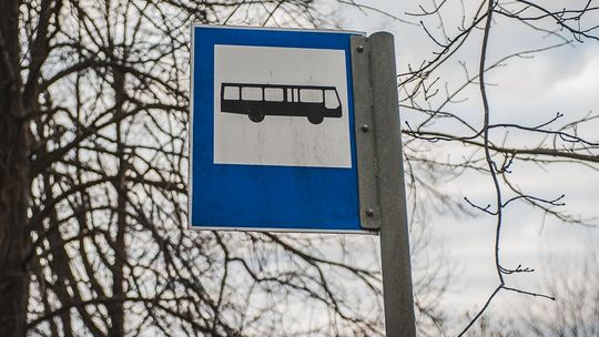 Nowa linia autobusowa na Oruni Górnej. Autobusy 276 ruszą we wrześniu