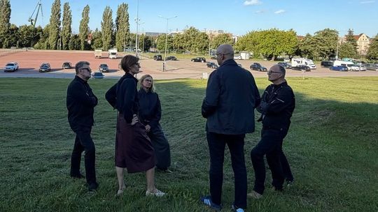 Nowa opera w Gdańsku – czym ma być? Konsultacje społeczne