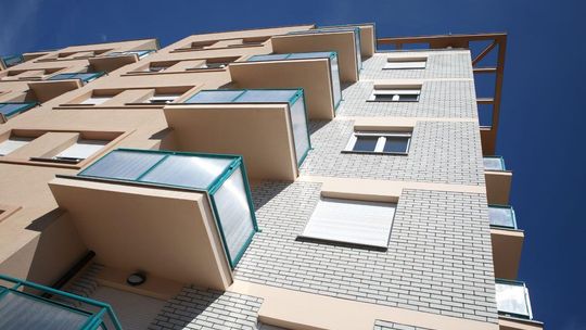 Nowe mieszkania w Kartuzach bez kredytu. Samorządy łączą siły