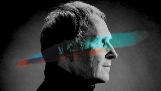 NOWOSIELSKI Audiovisual. Wyjątkowe misterium w Muzeum II Wojny Światowej w Gdańsku NOWOSIELSKI Audiovisual, Artur Dutkiewicz