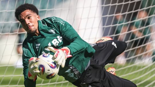 Nowy bramkarz w Lechii Gdańsk. Alex Paulsen wypożyczony z Bournemouth