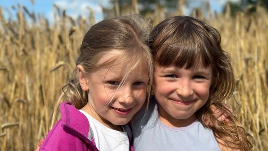 O dzieleniu się dobrymi praktykami edukacyjnymi