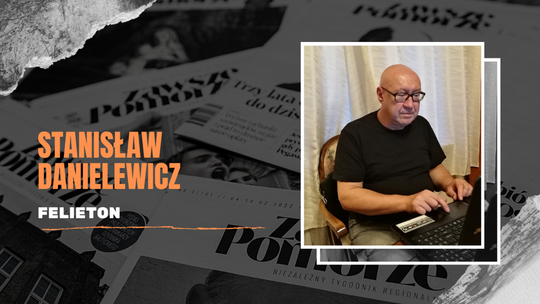 Stanisław Danielewicz